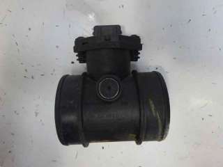 Recambio de caudalimetro para fiat bravo (182) 1995-2002 2.0 20v / 20v 155 hgt referencia OEM IAM 0280217111  