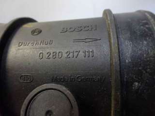 Recambio de caudalimetro para fiat bravo (182) 1995-2002 2.0 20v / 20v 155 hgt referencia OEM IAM 0280217111  