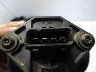 Recambio de caudalimetro para fiat bravo (182) 1995-2002 2.0 20v / 20v 155 hgt referencia OEM IAM 0280217111  