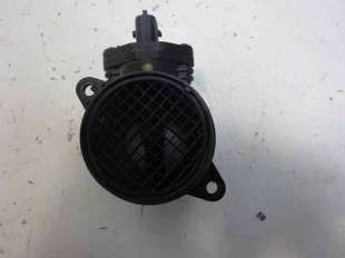 Recambio de caudalimetro para hyundai matrix (fc) 2001-2012 1.5 crdi gls referencia OEM IAM 2816427500 0281002528 