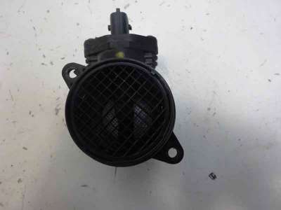 Recambio de caudalimetro para hyundai matrix (fc) 2001-2012 1.5 crdi gls referencia OEM IAM 2816427500 0281002528 
