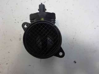 Recambio de caudalimetro para hyundai matrix (fc) 2001-2012 1.5 crdi gls referencia OEM IAM 2816427500 0281002528 