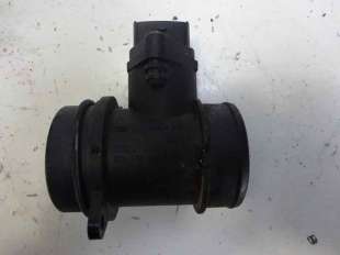 Recambio de caudalimetro para hyundai matrix (fc) 2001-2012 1.5 crdi gls referencia OEM IAM 2816427500 0281002528  2