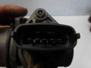 Recambio de caudalimetro para hyundai matrix (fc) 2001-2012 1.5 crdi gls referencia OEM IAM 2816427500 0281002528 