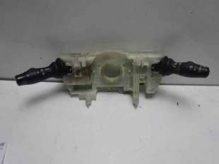 Recambio de mando multifuncion para renault megane iii berlina 5 p 2008-2016 style referencia OEM IAM   
