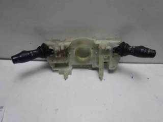 Recambio de mando multifuncion para renault megane iii berlina 5 p 2008-2016 style referencia OEM IAM   