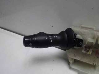 Recambio de mando multifuncion para renault megane iii berlina 5 p 2008-2016 style referencia OEM IAM   