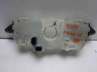 Recambio de mando multifuncion para renault megane iii berlina 5 p 2008-2016 style referencia OEM IAM   