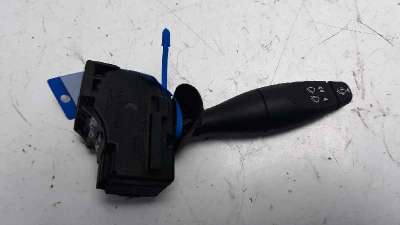 Recambio de mando limpia para ford transit mod. 2000 combi 2000-2006 referencia OEM IAM   