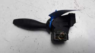 Recambio de mando limpia para ford transit mod. 2000 combi 2000-2006 referencia OEM IAM    2