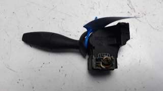 Recambio de mando limpia para ford transit mod. 2000 combi 2000-2006 referencia OEM IAM   