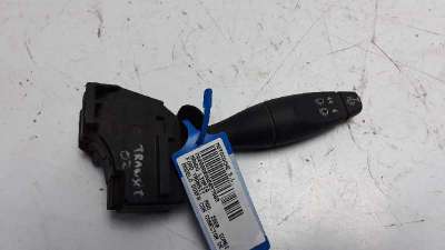 Recambio de mando limpia para ford transit mod. 2000 combi 2000-2006 referencia OEM IAM   