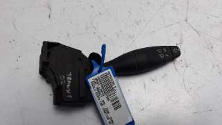 Recambio de mando limpia para ford transit mod. 2000 combi 2000-2006 referencia OEM IAM   