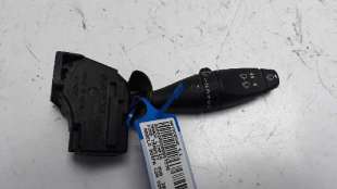 Recambio de mando limpia para ford transit mod. 2000 combi 2000-2006 referencia OEM IAM