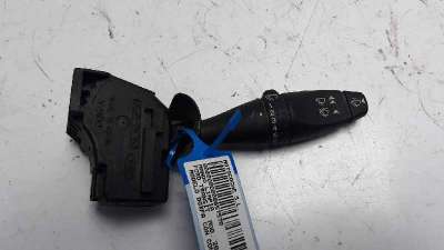 Recambio de mando limpia para ford transit mod. 2000 combi 2000-2006 referencia OEM IAM   