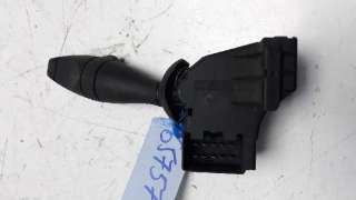 Recambio de mando limpia para ford transit mod. 2000 combi 2000-2006 referencia OEM IAM   