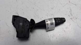 Recambio de mando limpia para ford transit mod. 2000 combi 2000-2006 referencia OEM IAM