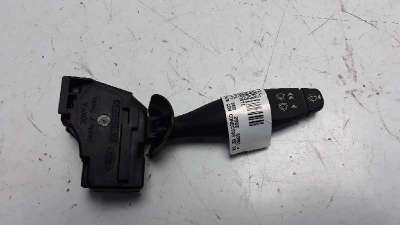 Recambio de mando limpia para ford transit mod. 2000 combi 2000-2006 referencia OEM IAM   