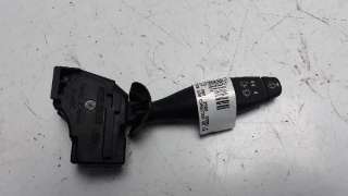 Recambio de mando limpia para ford transit mod. 2000 combi 2000-2006 referencia OEM IAM   