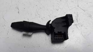 Recambio de mando limpia para ford transit mod. 2000 combi 2000-2006 referencia OEM IAM    2
