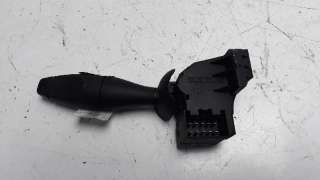 Recambio de mando limpia para ford transit mod. 2000 combi 2000-2006 referencia OEM IAM   