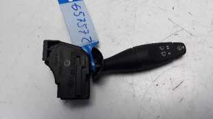 Recambio de mando limpia para ford focus berlina (cak) 1998-2004 referencia OEM IAM