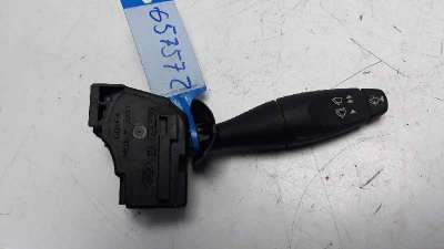 Recambio de mando limpia para ford focus berlina (cak) 1998-2004 referencia OEM IAM   