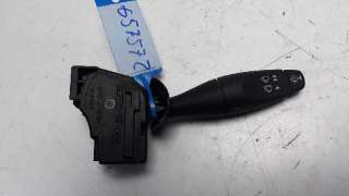 Recambio de mando limpia para ford focus berlina (cak) 1998-2004 referencia OEM IAM   
