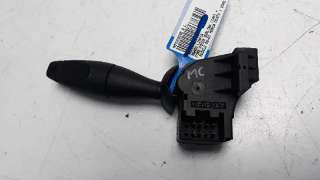 Recambio de mando limpia para ford focus berlina (cak) 1998-2004 referencia OEM IAM   