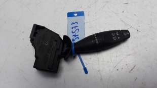 Recambio de mando limpia para ford focus berlina (cak) 1998-2004 referencia OEM IAM