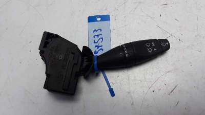 Recambio de mando limpia para ford focus berlina (cak) 1998-2004 referencia OEM IAM   
