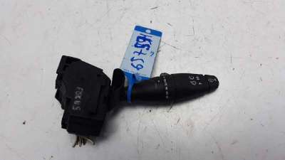 Recambio de mando limpia para ford focus berlina (cak) 1998-2004 referencia OEM IAM   