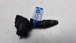 Recambio de mando limpia para ford focus berlina (cak) 1998-2004 referencia OEM IAM   