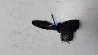 Recambio de mando limpia para ford focus berlina (cak) 1998-2004 referencia OEM IAM   
