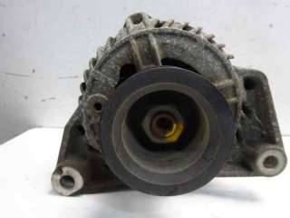 Recambio de alternador para bmw serie 3 berlina (e36) 1990-1998 316i referencia OEM IAM 1247287 ALF330501 A14069