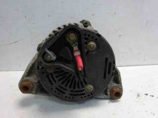 Recambio de alternador para bmw serie 3 berlina (e36) 1990-1998 316i referencia OEM IAM 1247287 ALF330501 A14069