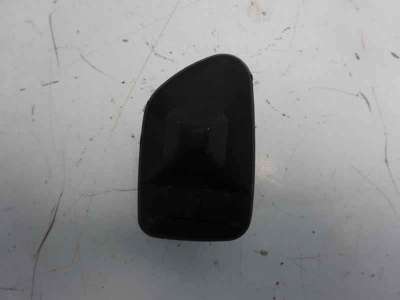 Recambio de mando retrovisor para bmw serie 3 berlina (e36) 1990-1998 316i referencia OEM IAM   