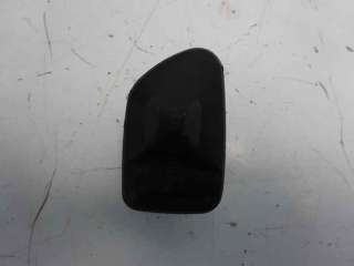 Recambio de mando retrovisor para bmw serie 3 berlina (e36) 1990-1998 316i referencia OEM IAM   