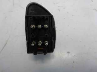 Recambio de mando retrovisor para bmw serie 3 berlina (e36) 1990-1998 316i referencia OEM IAM    2