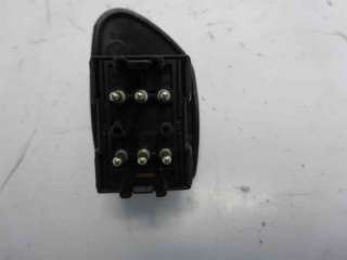 Recambio de mando retrovisor para bmw serie 3 berlina (e36) 1990-1998 316i referencia OEM IAM   