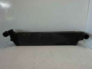 Recambio de intercooler para renault laguna ii (bg0) 2001-2007 authentique referencia OEM IAM 8200292773 30859 