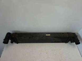 Recambio de intercooler para renault laguna ii (bg0) 2001-2007 authentique referencia OEM IAM 8200292773 30859  2