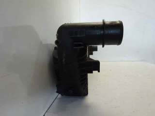 Recambio de intercooler para renault laguna ii (bg0) 2001-2007 authentique referencia OEM IAM 8200292773 30859 