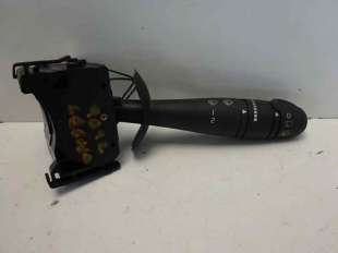 Recambio de mando limpia para renault laguna ii (bg0) 2001-2007 authentique referencia OEM IAM 8200328896  