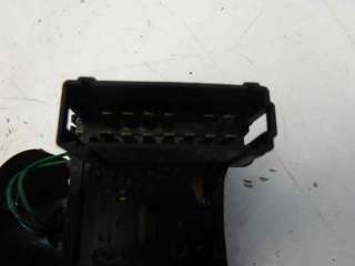 Recambio de mando limpia para renault laguna ii (bg0) 2001-2007 authentique referencia OEM IAM 8200328896  