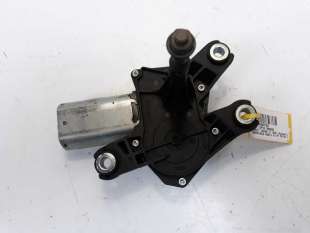 Recambio de motor limpia trasero para renault laguna ii (bg0) 2001-2007 authentique referencia OEM IAM 8200001891B  