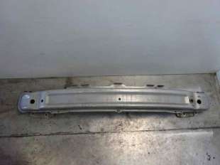 Recambio de refuerzo paragolpes delantero para renault laguna ii (bg0) 2001-2007 authentique referencia OEM IAM  107198107 
