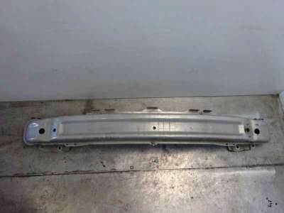 Recambio de refuerzo paragolpes delantero para renault laguna ii (bg0) 2001-2007 authentique referencia OEM IAM  107198107 