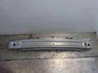 Recambio de refuerzo paragolpes delantero para renault laguna ii (bg0) 2001-2007 authentique referencia OEM IAM  107198107 