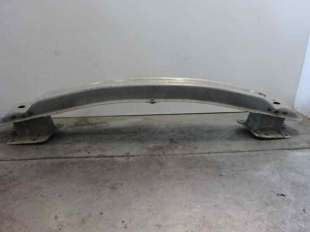 Recambio de refuerzo paragolpes delantero para renault laguna ii (bg0) 2001-2007 authentique referencia OEM IAM  107198107  2